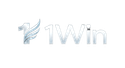 1win